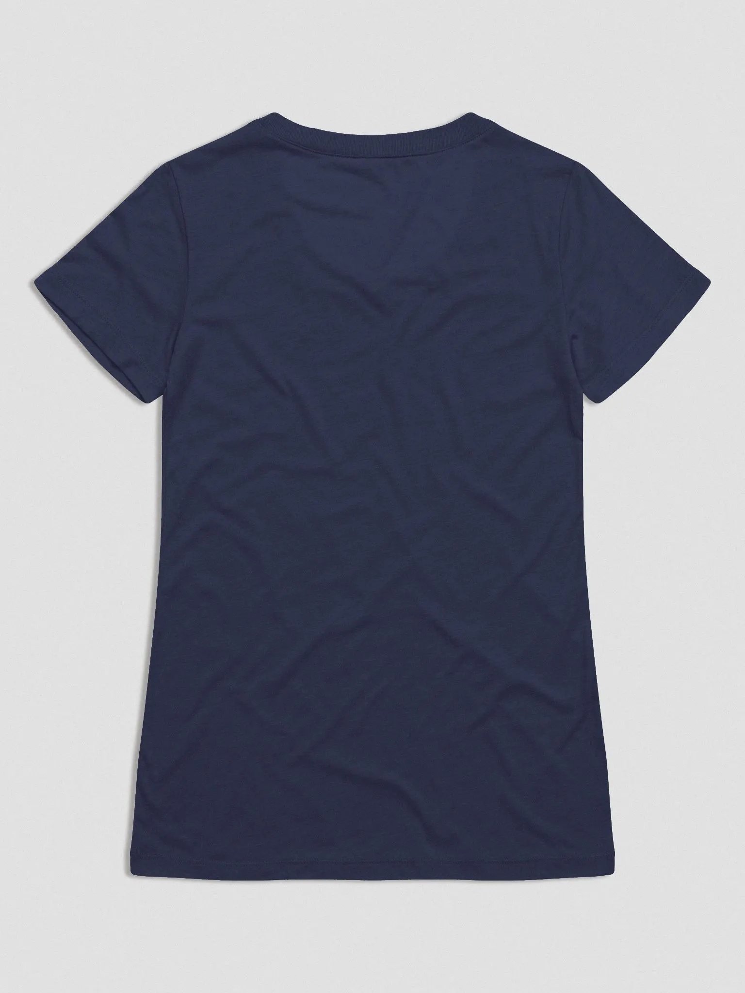Opening Saying T-Shirt product image (57)