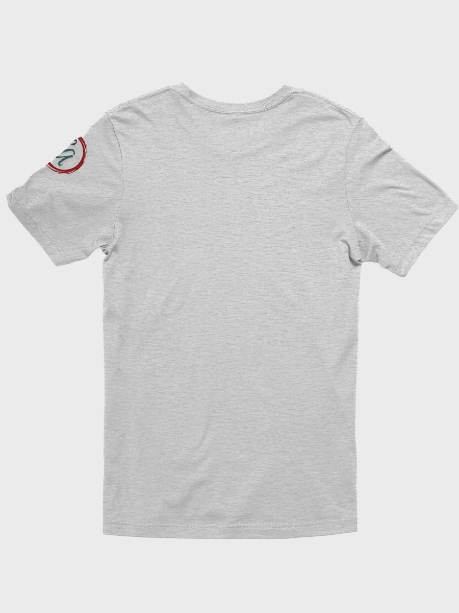 Free Hapkido Lessons! product image (2)