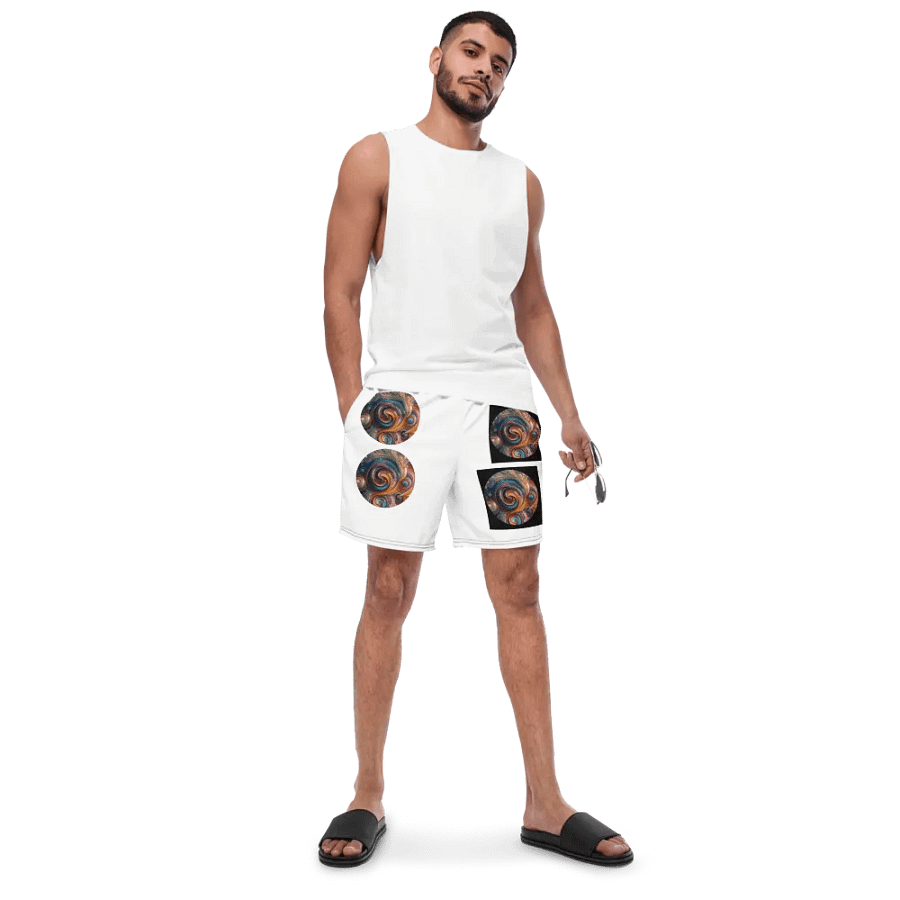 the baest merch ever product image (4)