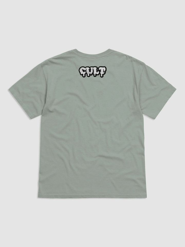 CULT EXTENDO product image (5)