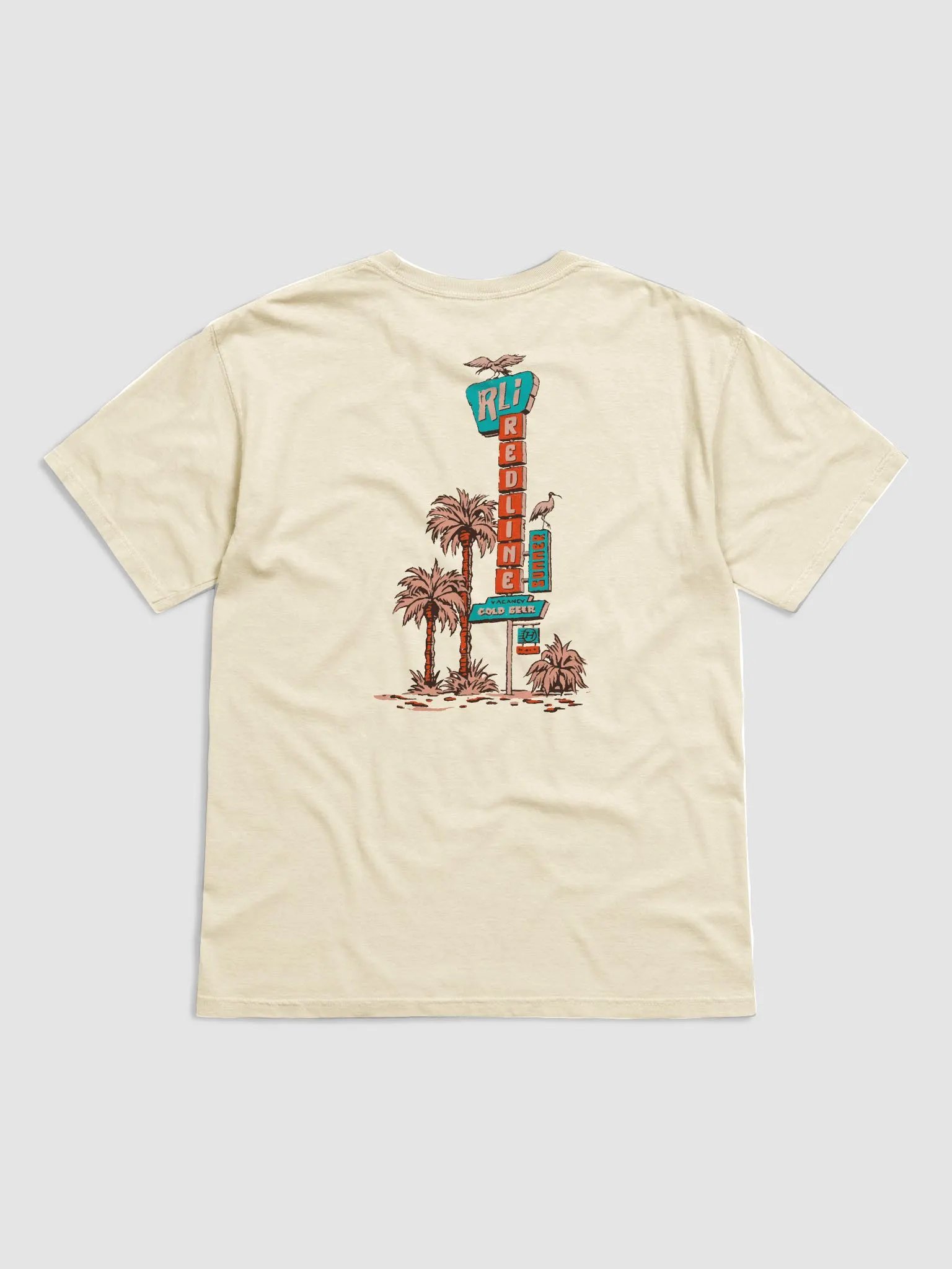 Gas Station Design product image (3)