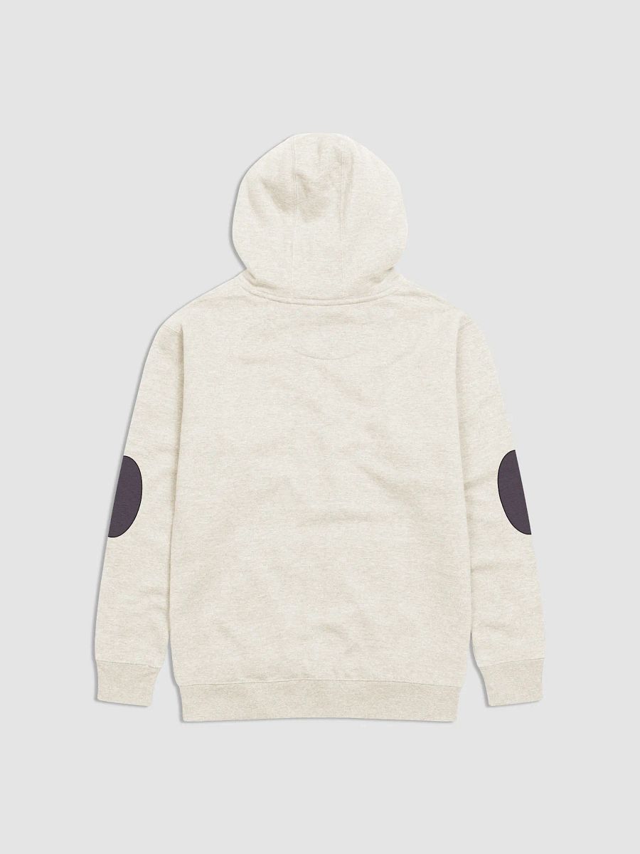 Tara's Hoodie product image (2)