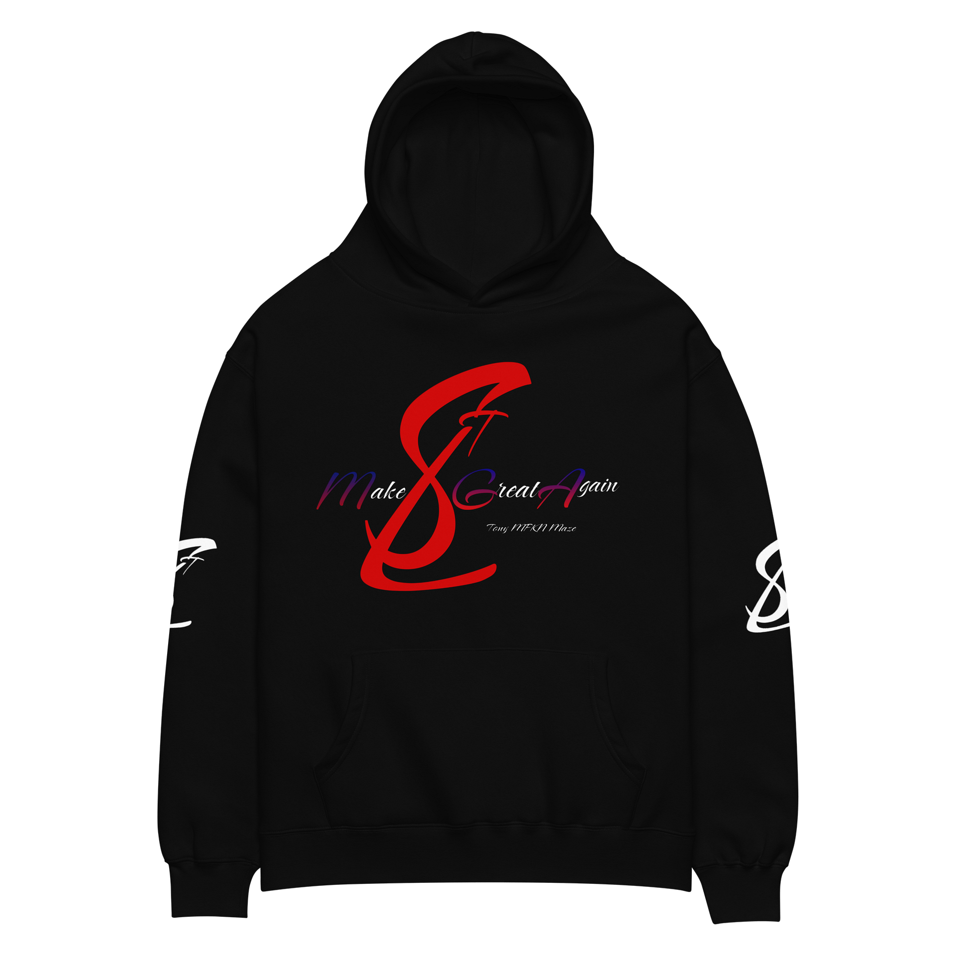 MFKN MERCH product image (2)