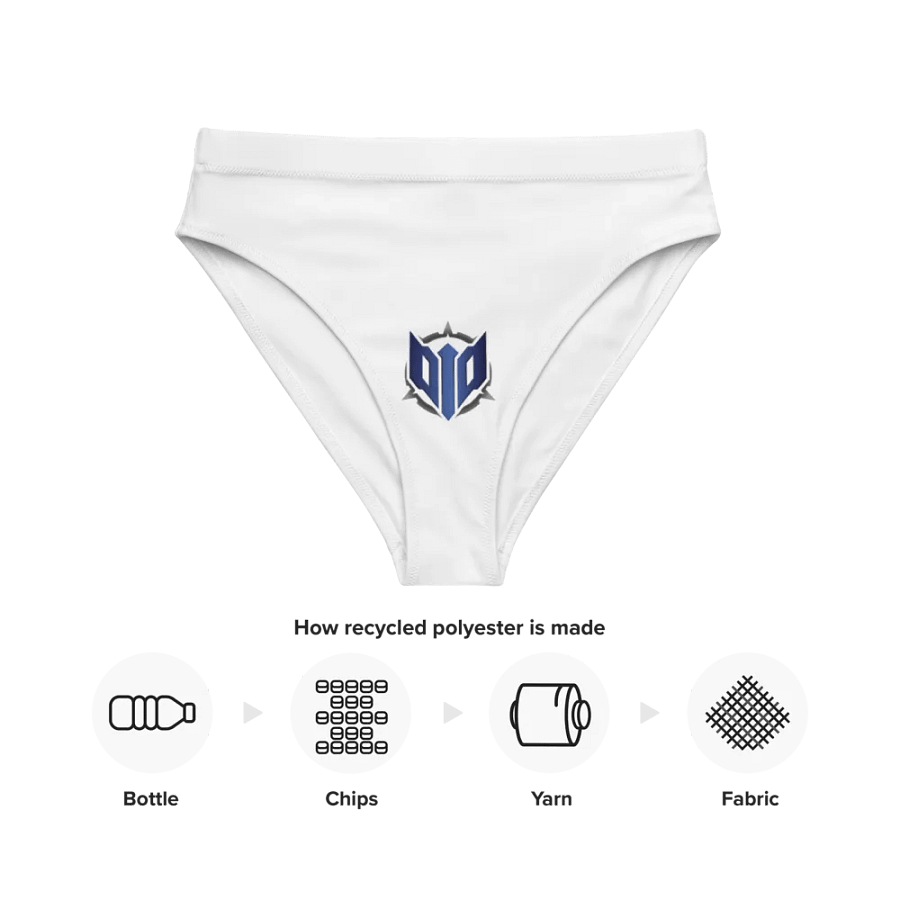 OndtiMusen Truse product image (12)