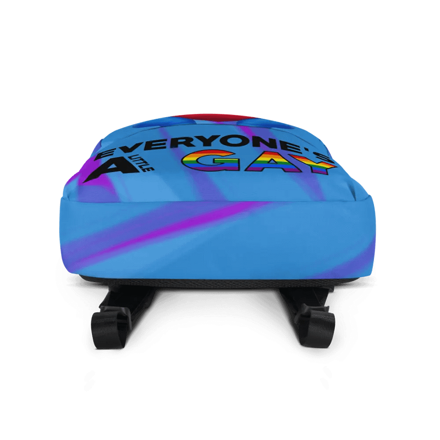 A little gay backpack product image (4)