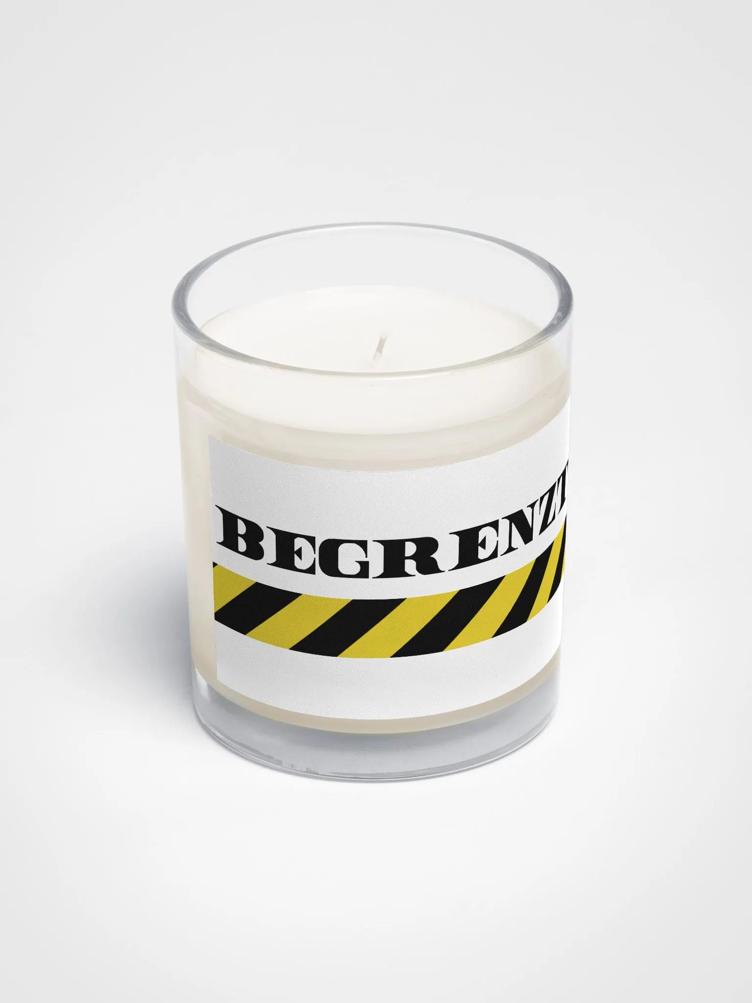 B/ Candle product image (2)