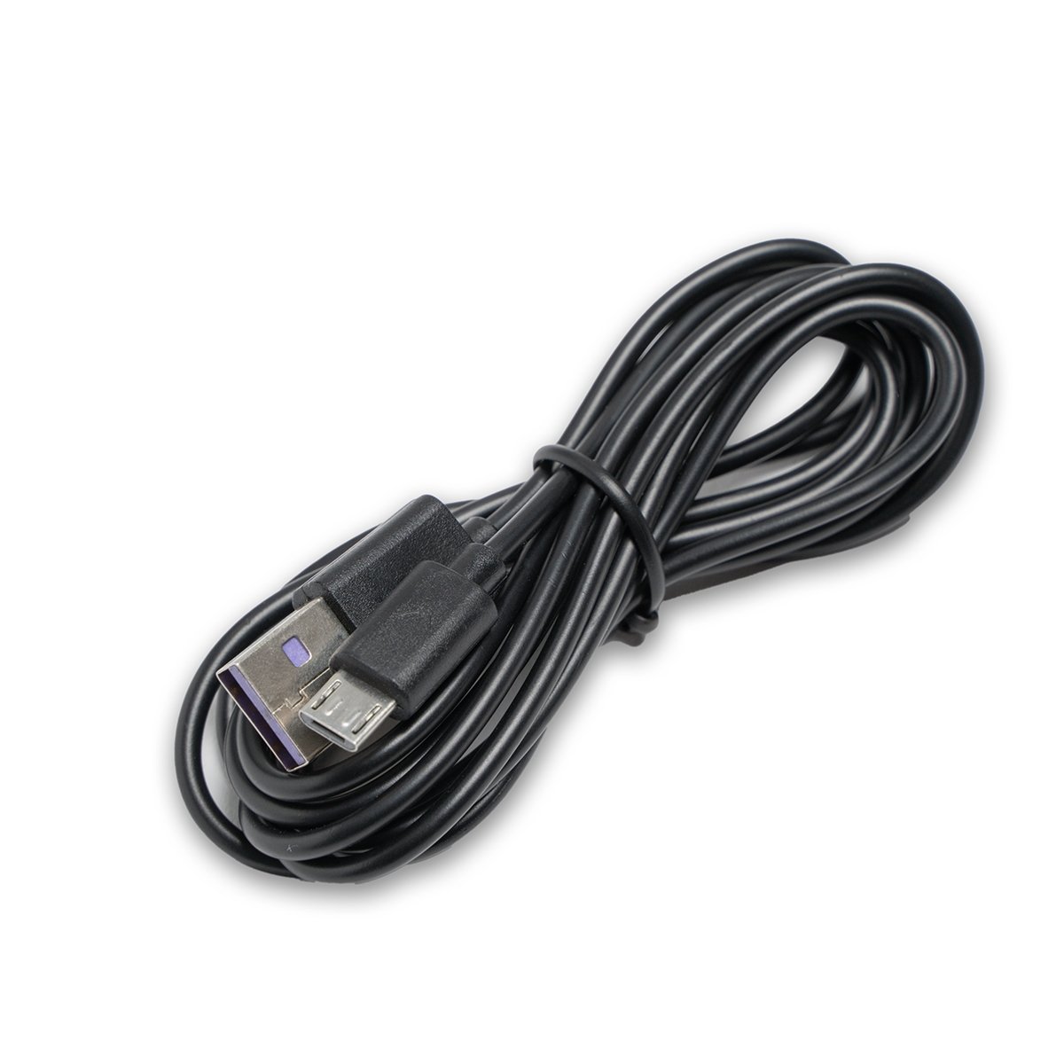 DLK LED Gaming Mouse Pad product image (2)