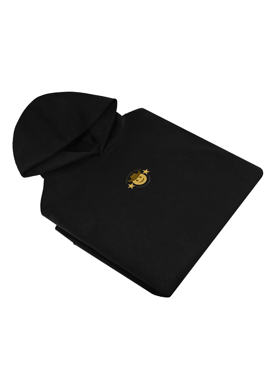 Ain't From Here.... product image (12)