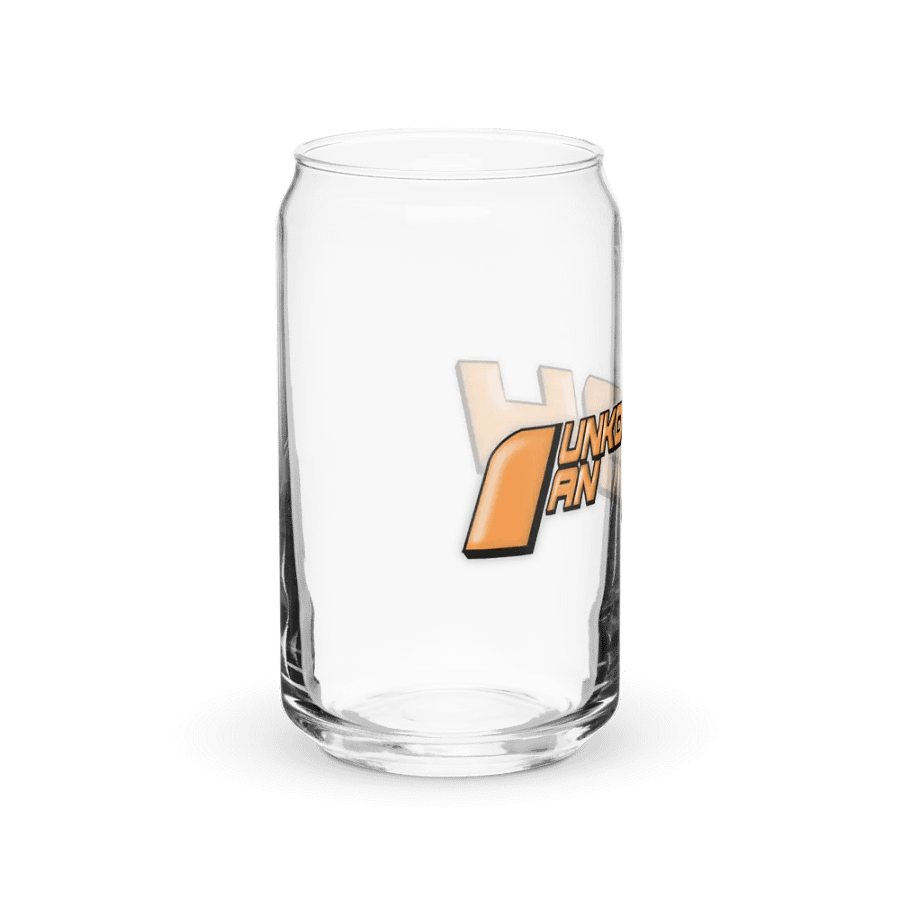 F34 Can-Shaped Glass product image (10)