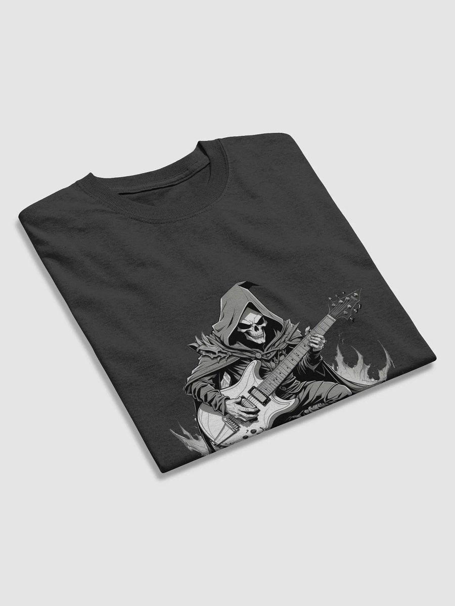 Chug the shirt! product image (2)