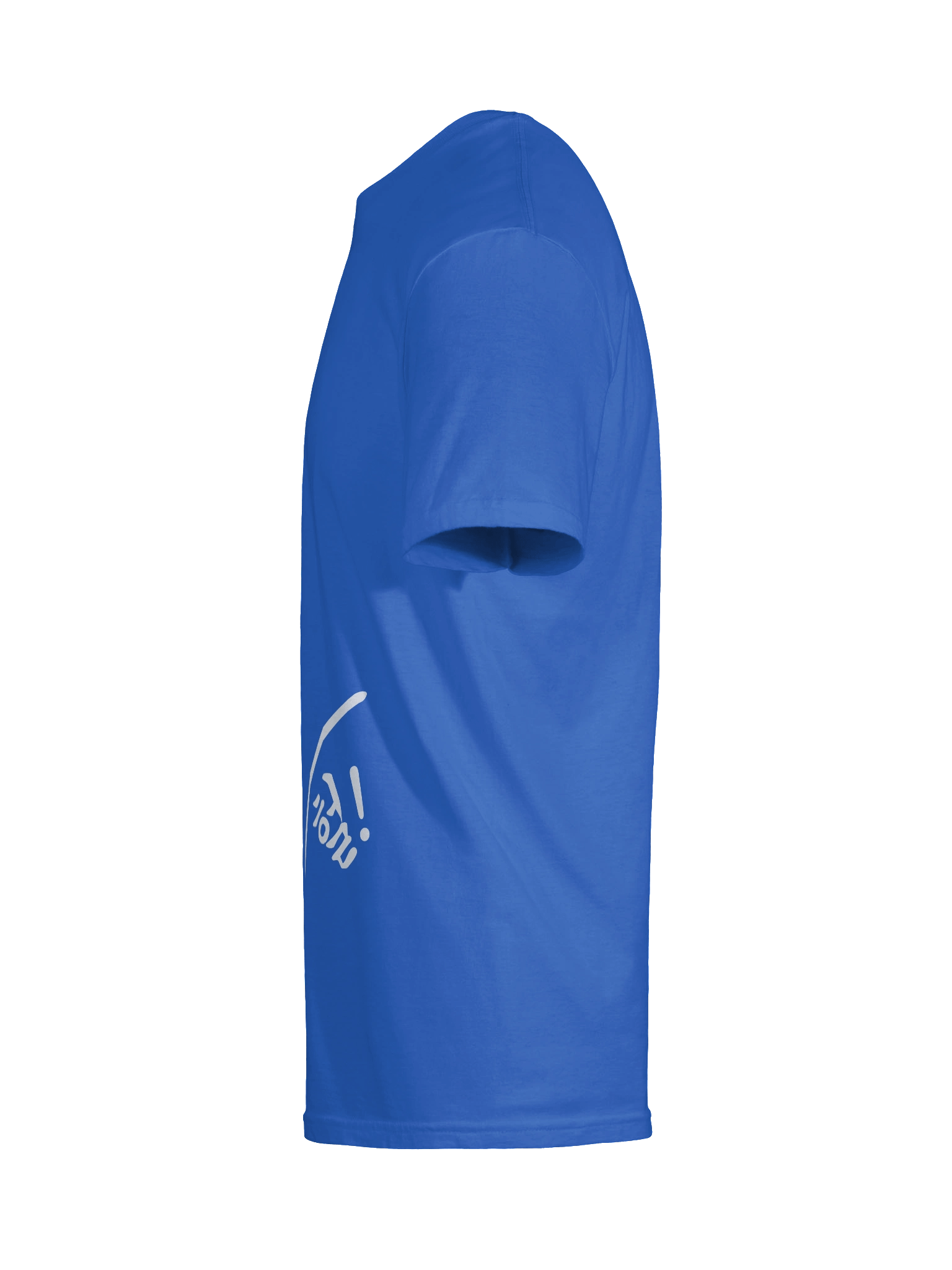 헐! Shirt product image (11)