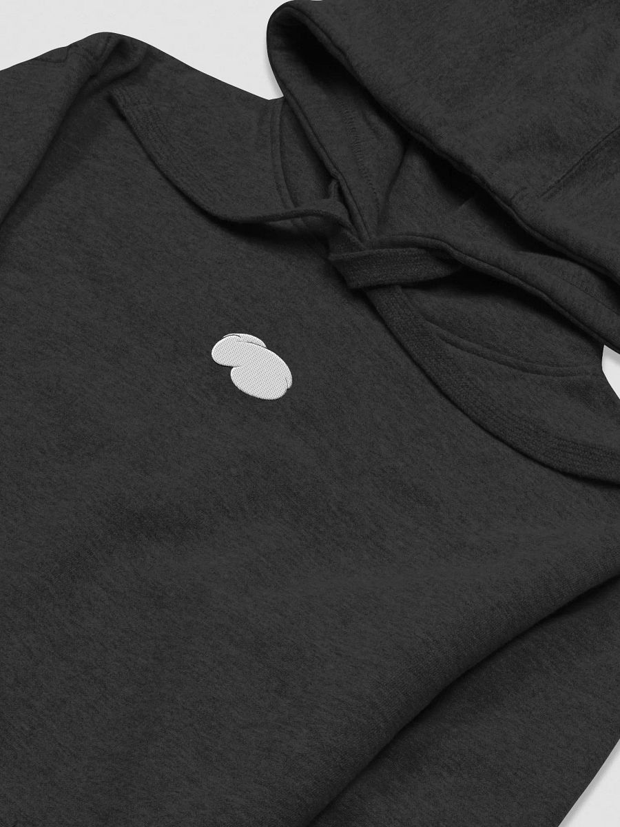 Sweat à capuche Cloudy product image (3)