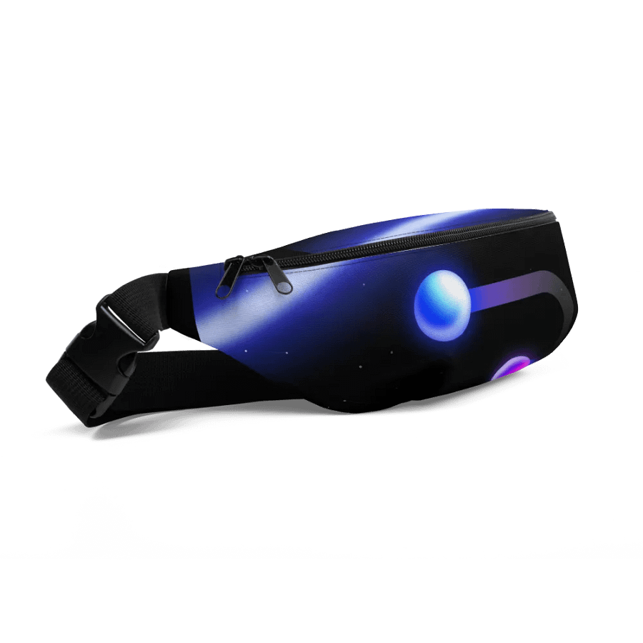 RePouchd product image (3)