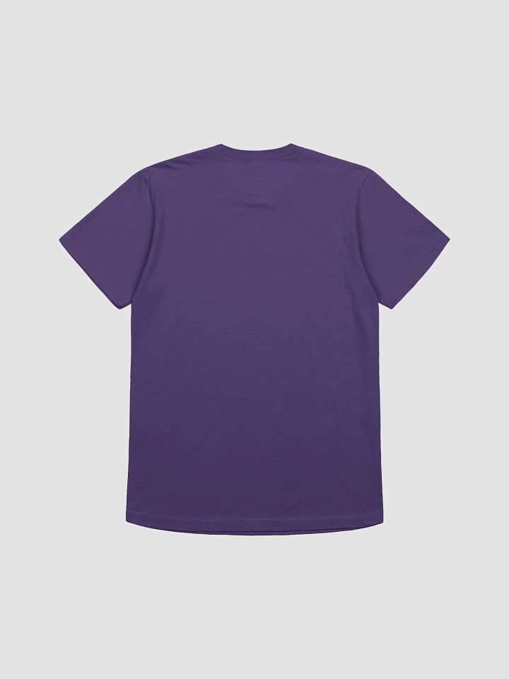 NN Productions - T-Shirt product image (2)