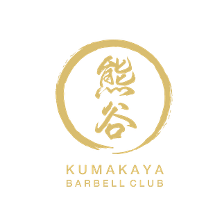 Kuma Corporation