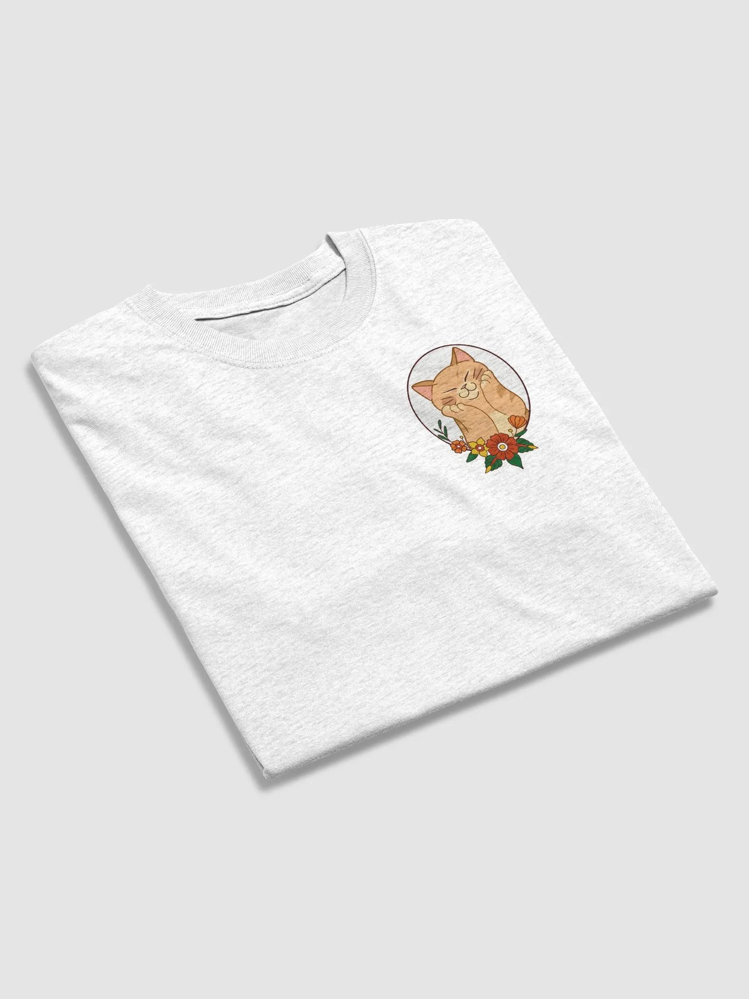 Foam Muncher 5000 - Basic Tee product image (1)