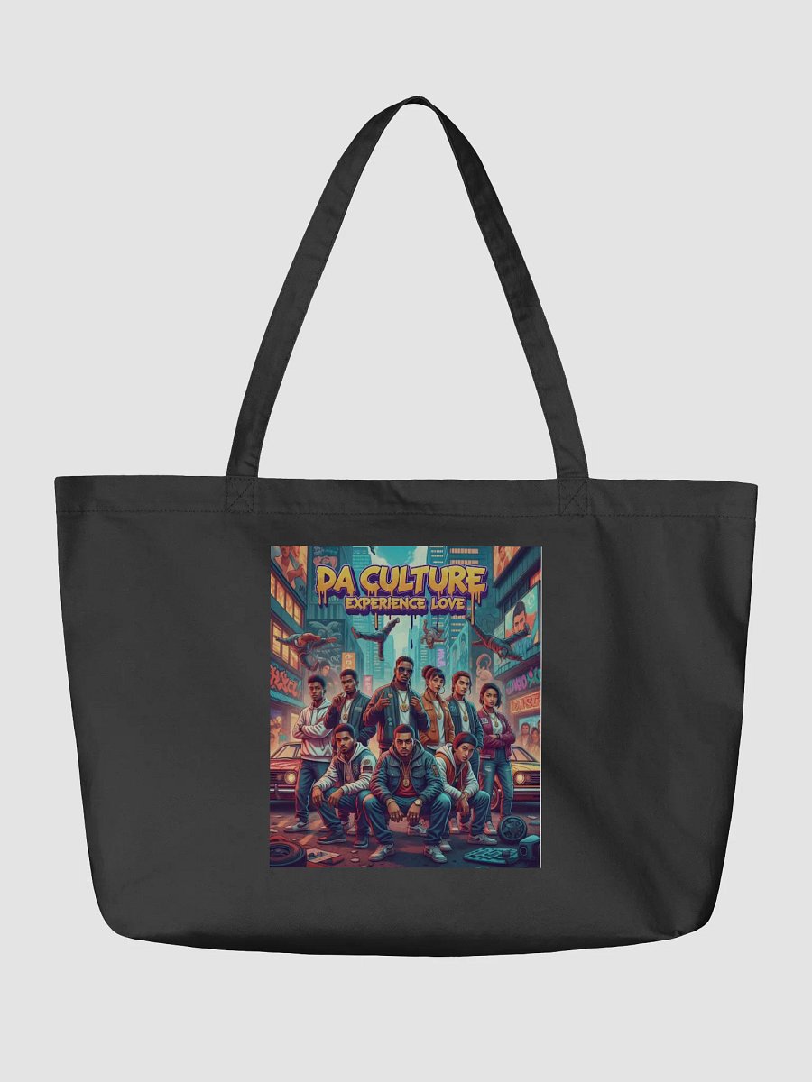 Women Shoulder Bag product image (3)