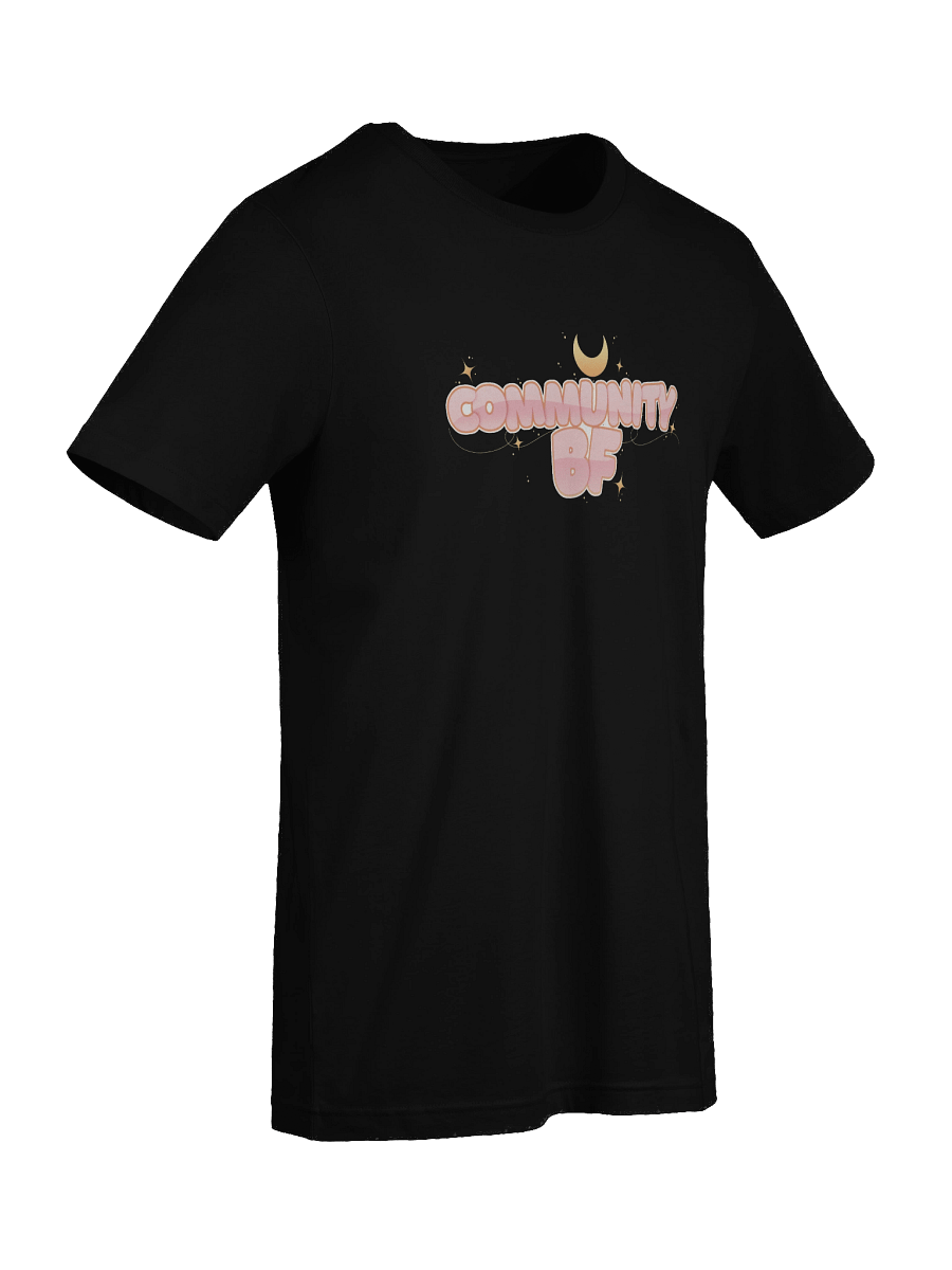 Community BF Short Sleeve product image (21)