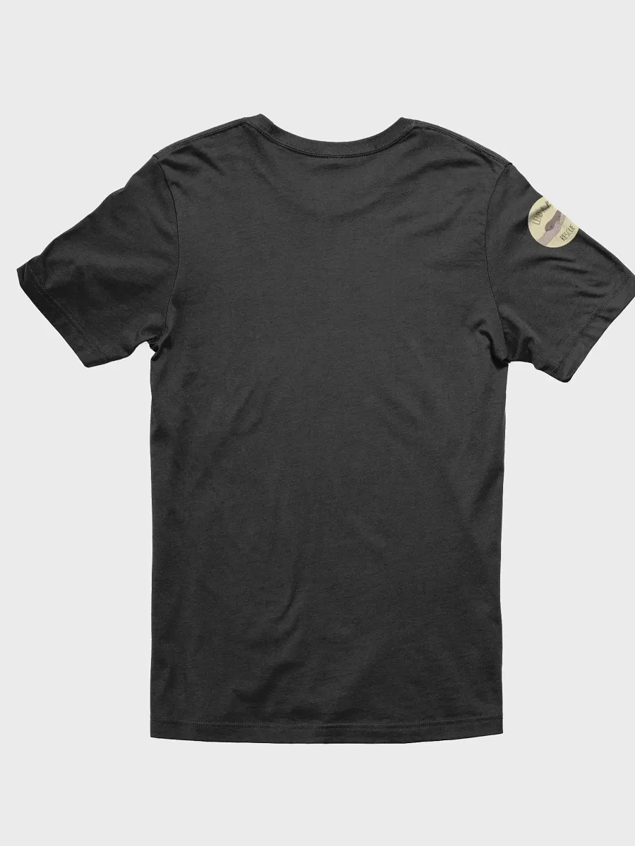 Life is Better with a Dog T-Shirt product image (6)