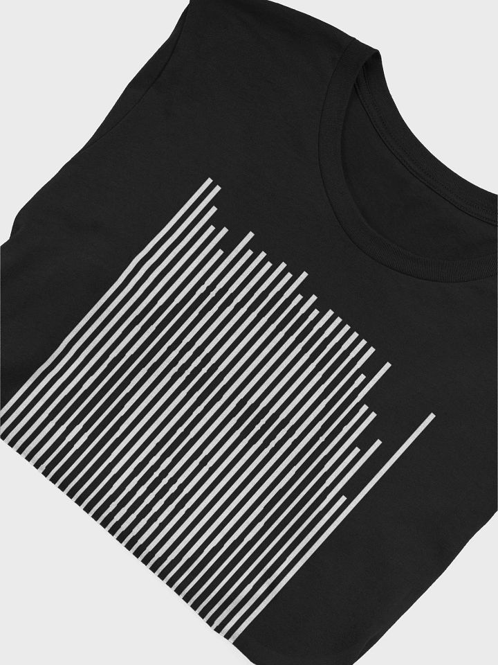 MANIAC product image (2)