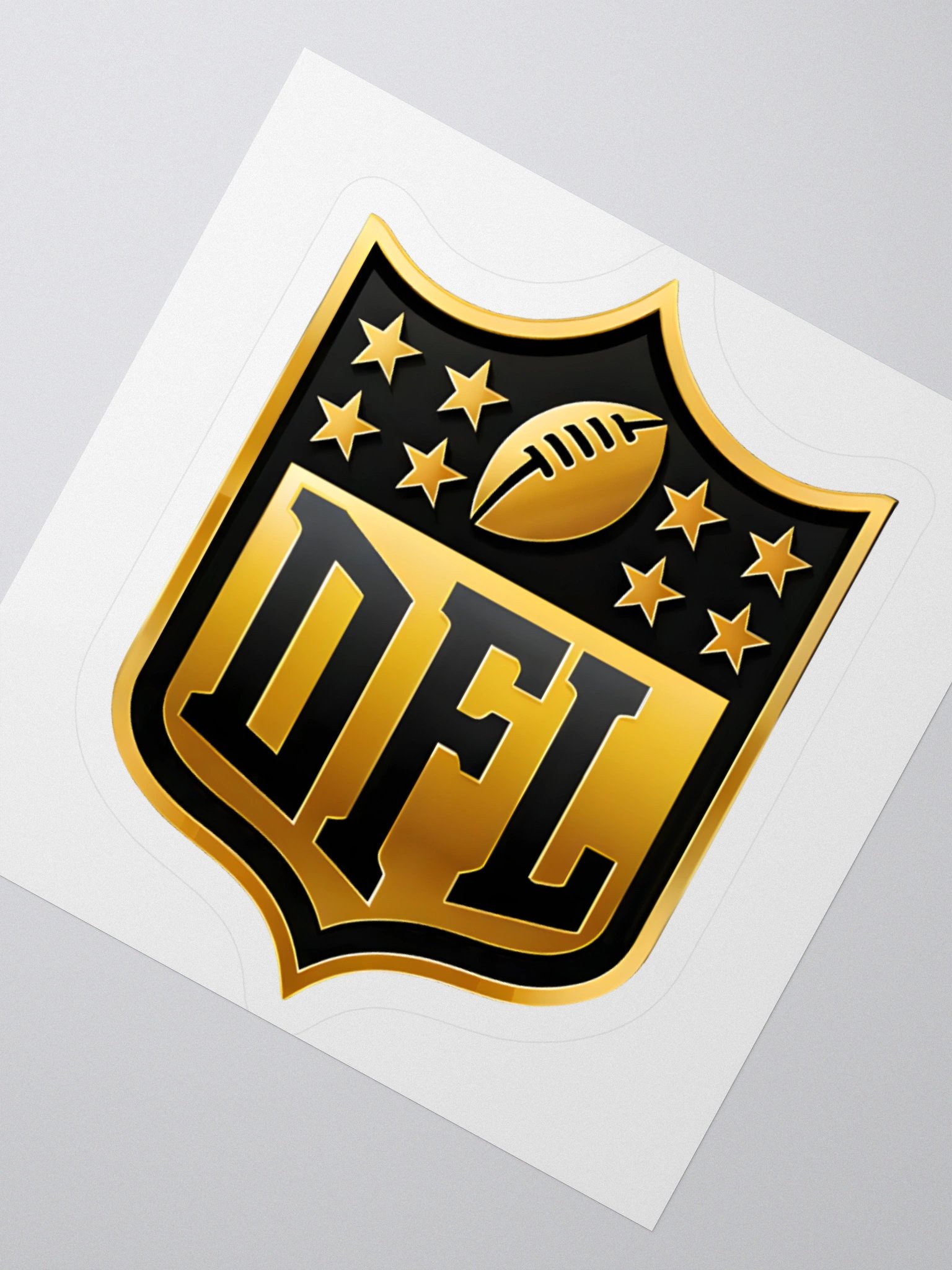 sticker product image (5)