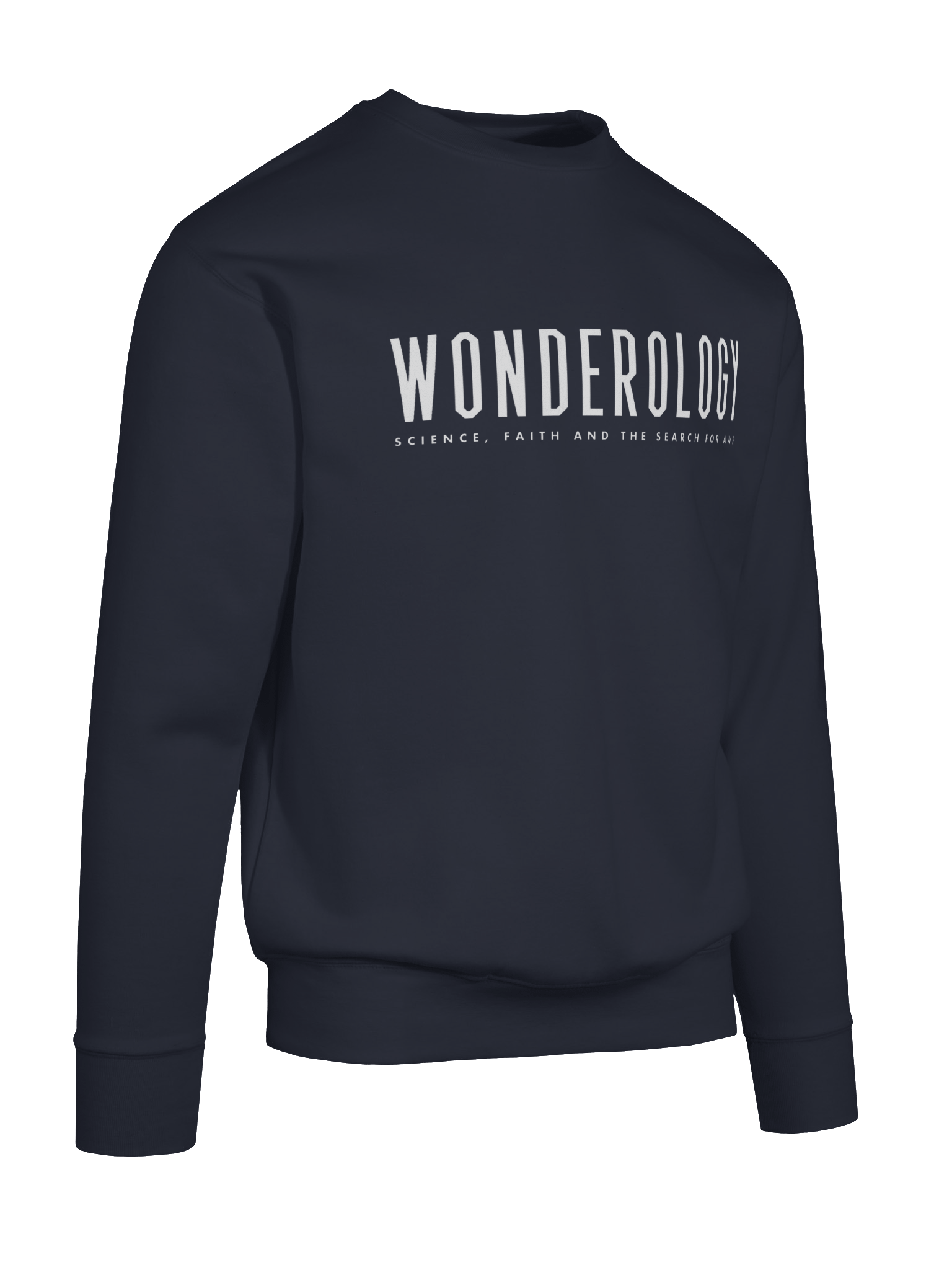 Logo Sweatshirt product image (56)