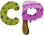 ChowlbPlays