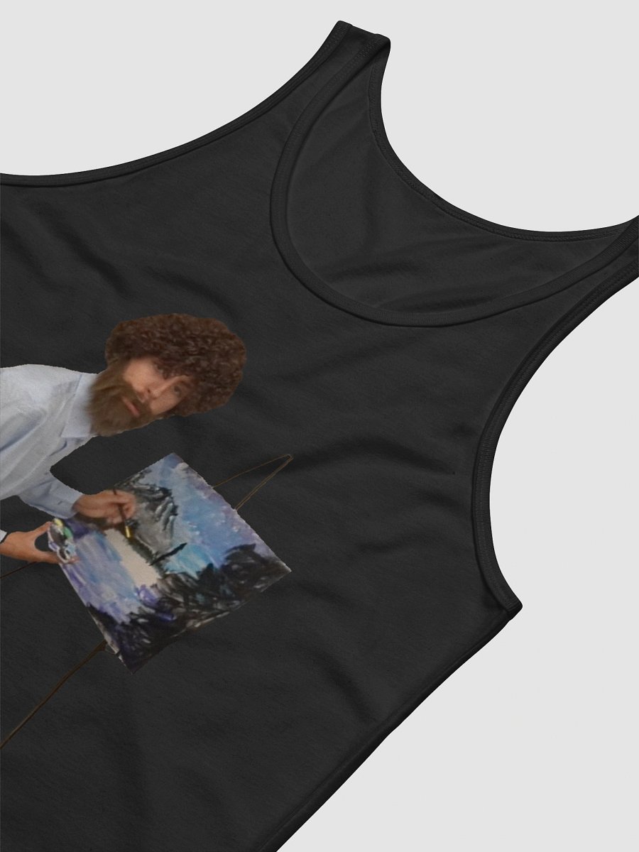 L3W ROSS TANK TOP (MENS) product image (15)