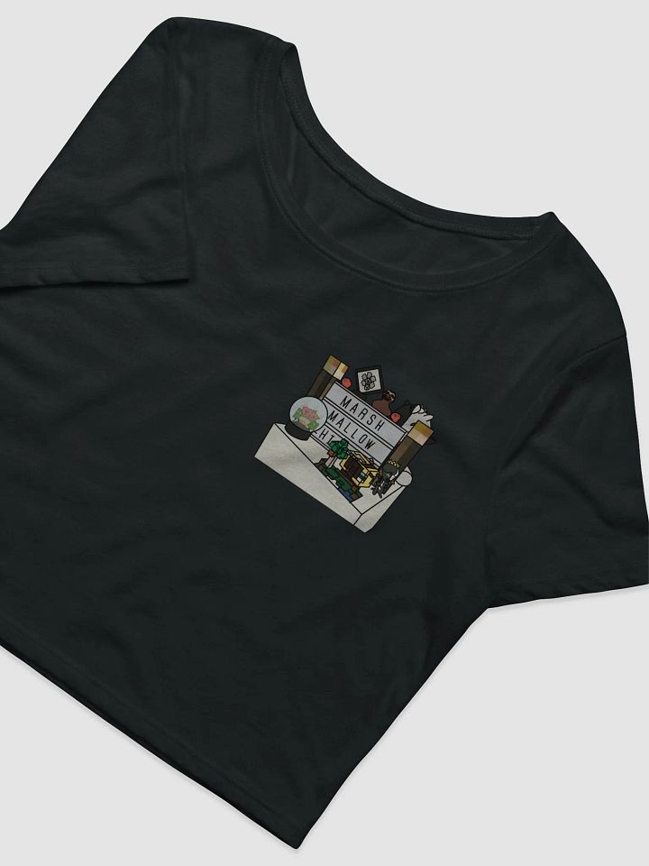 Background Crop product image (5)
