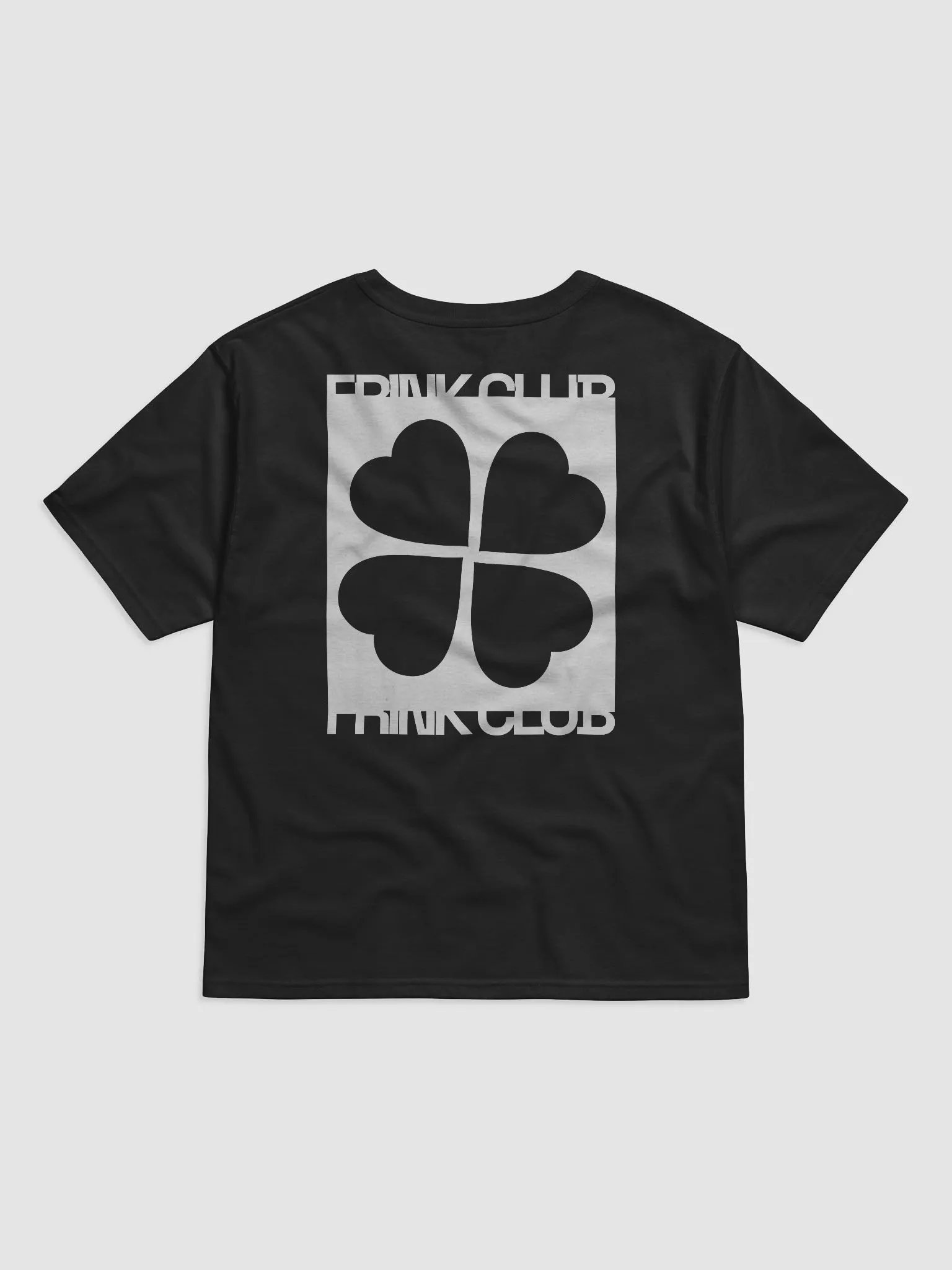 Frink Club Box Design product image (1)