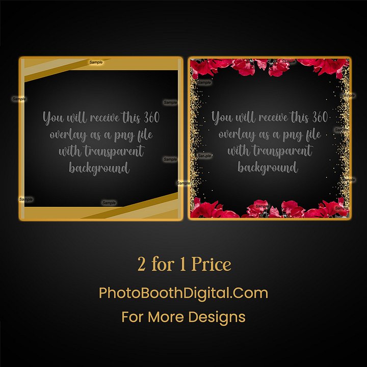 Overlay024 1080x1080 product image (1)