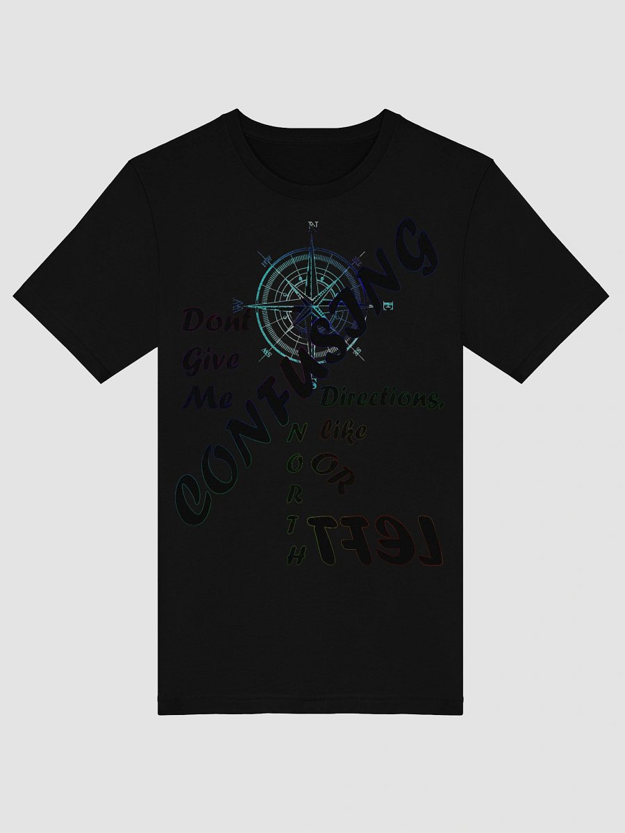 Confusing Directions product image (46)
