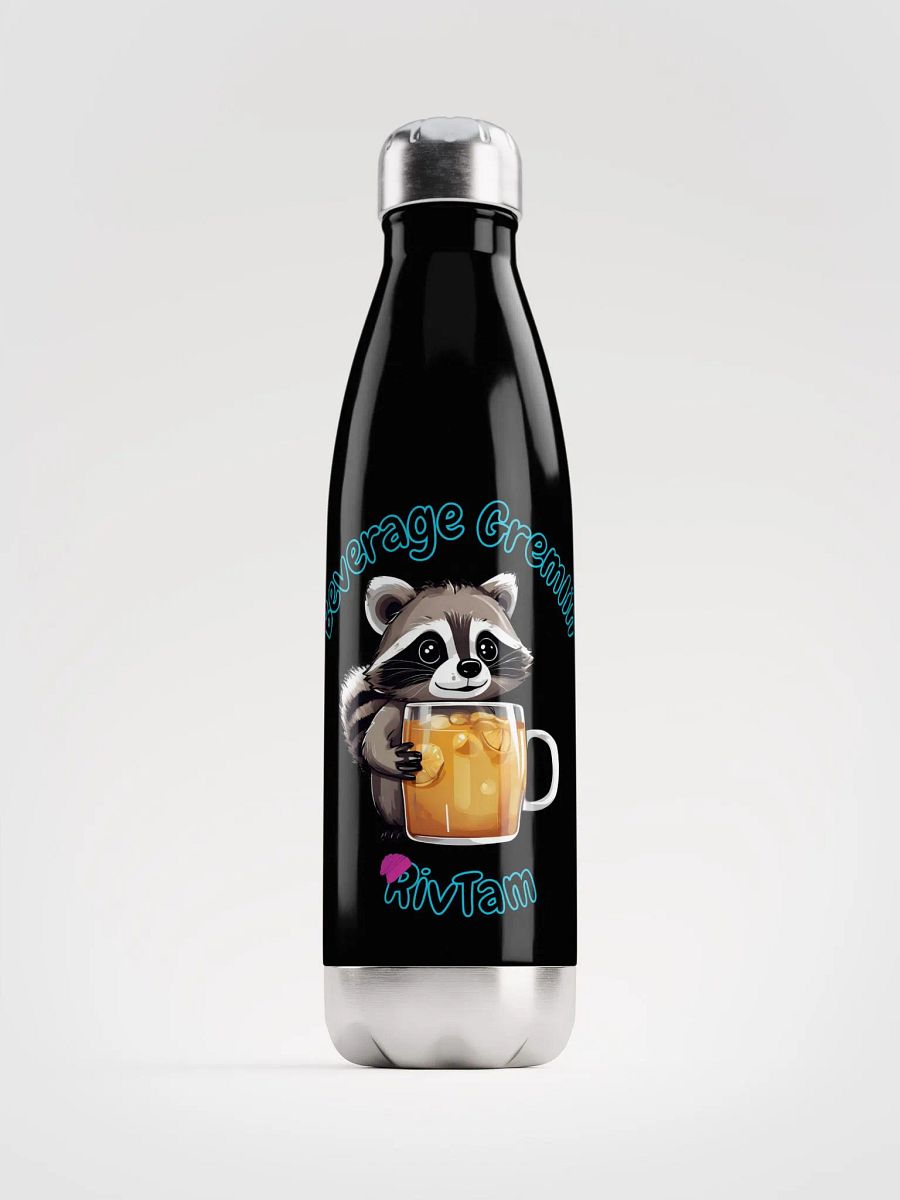 RivTam Water Bottle product image (2)