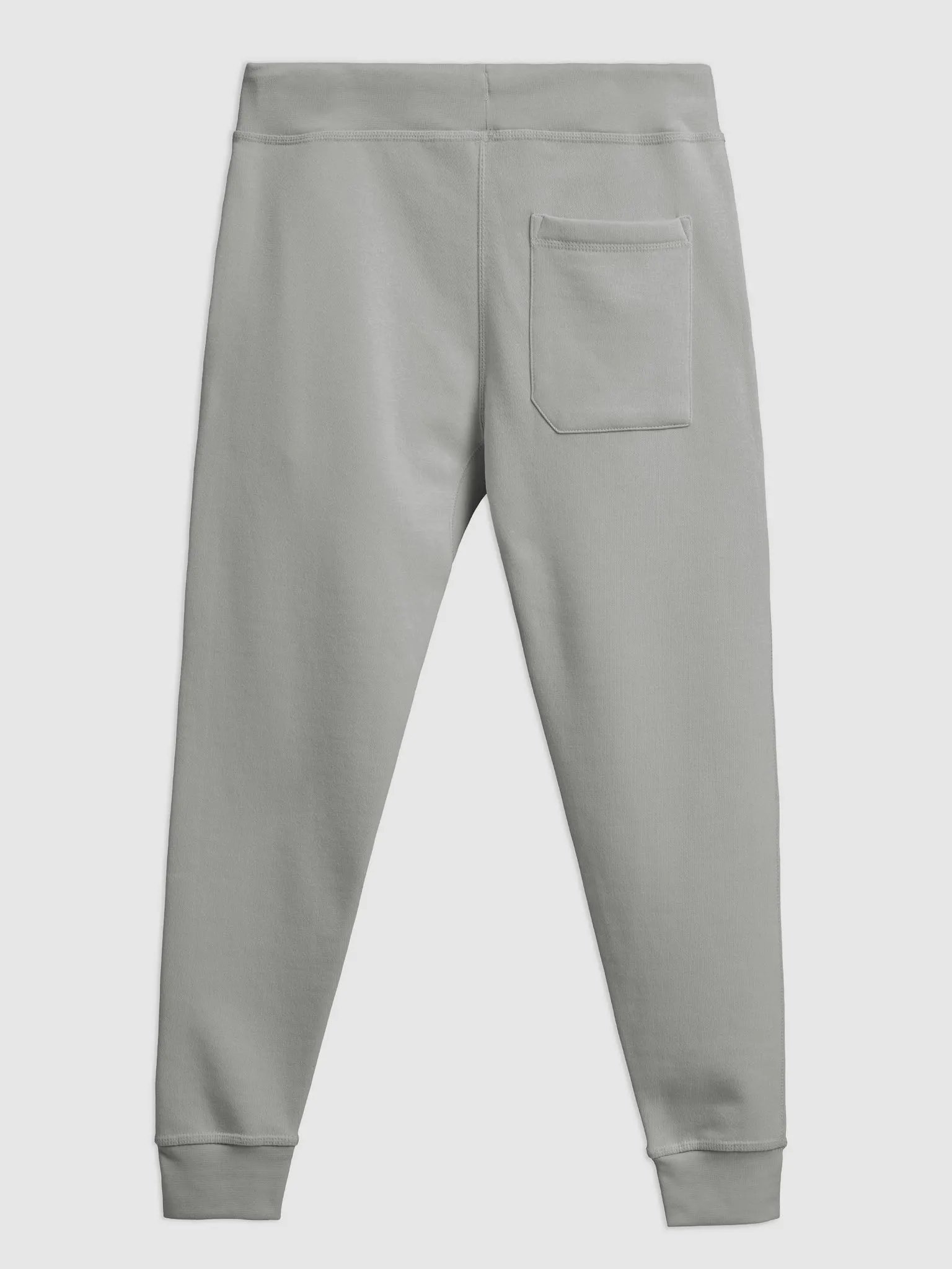 Go Beyond The Surface COR DEEP Graphic Joggers product image (2)