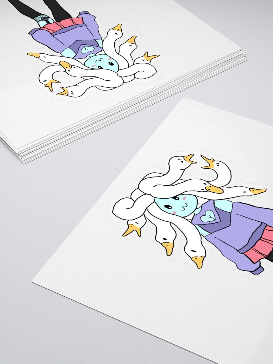 Megoosa product image (4)