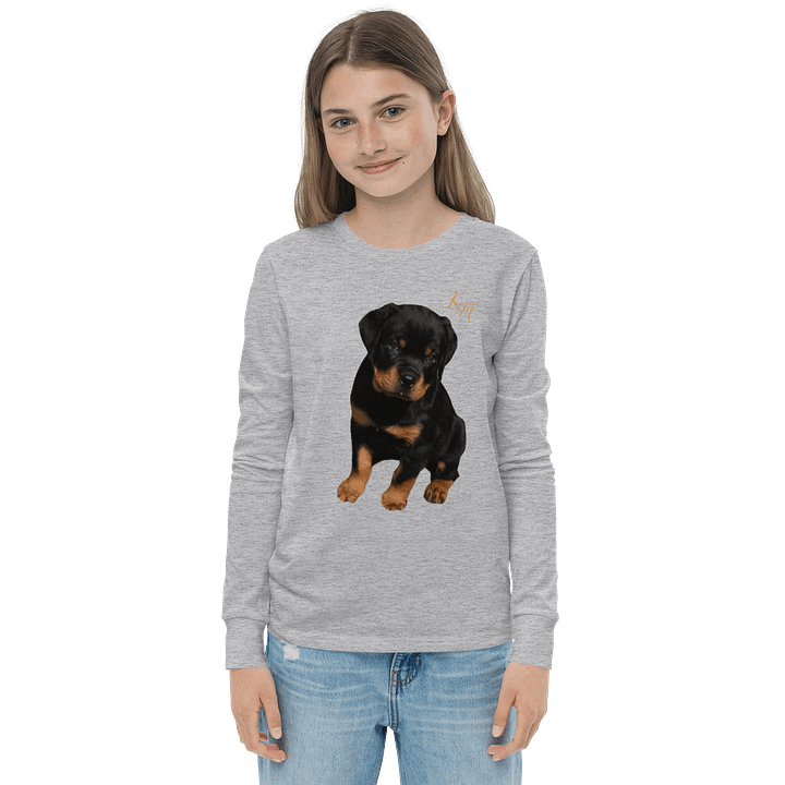 kamilliamiss product image (4)