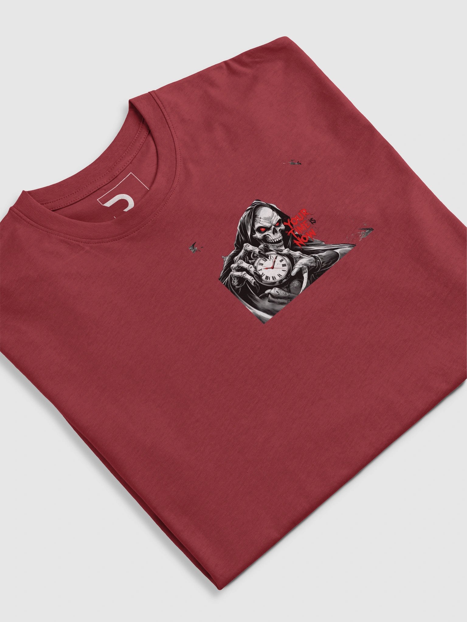 Your Time is Now product image (11)