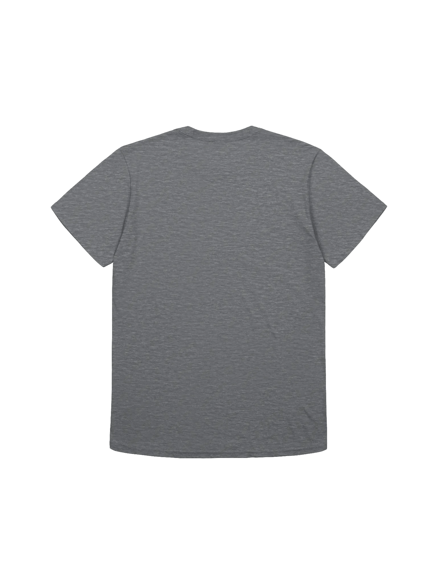 NO DAYS OFF Unisex Tee product image (8)