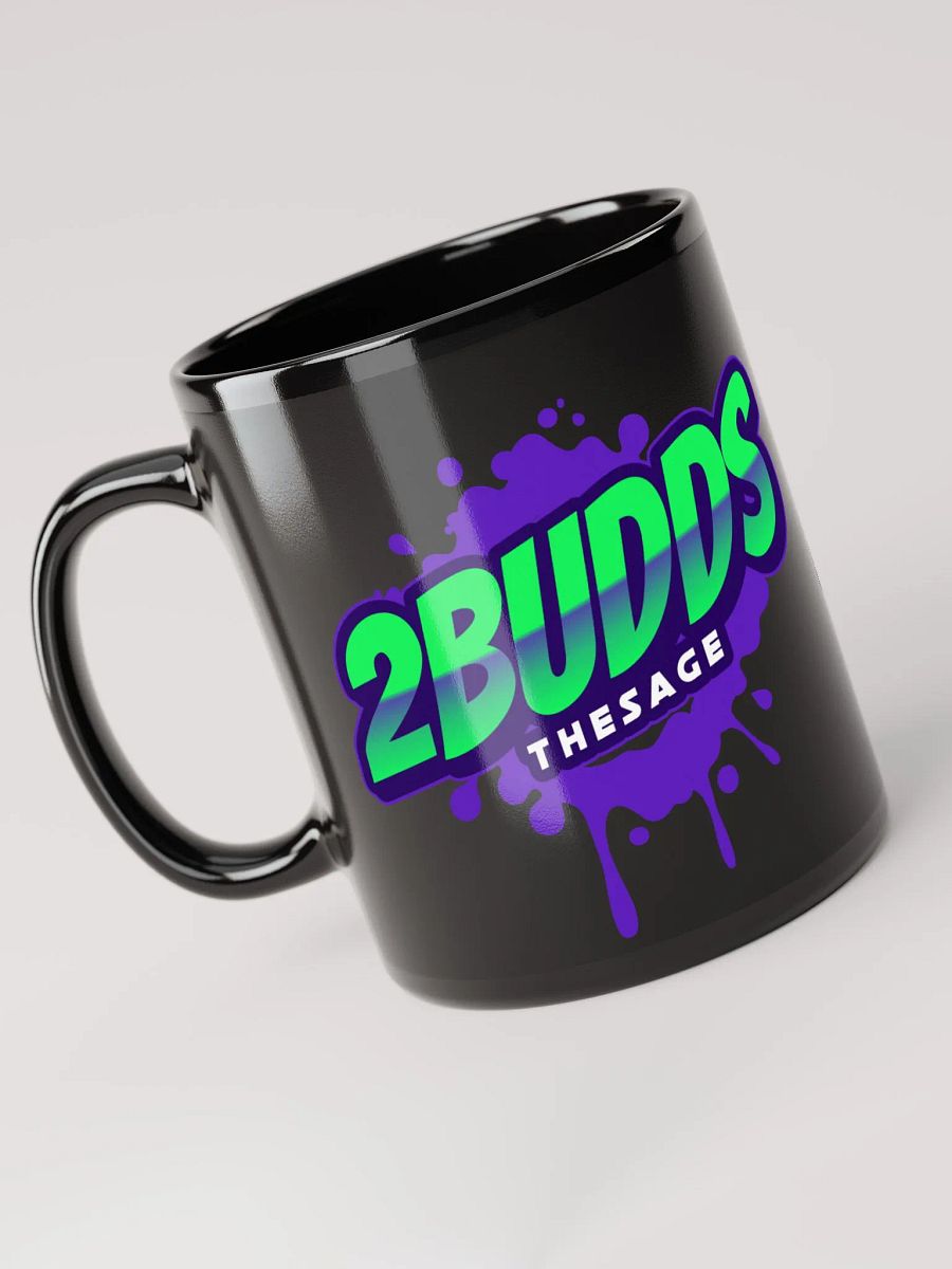 SPLAT 2BUDDS-MUG product image (3)