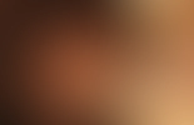 Audio thumbnail background