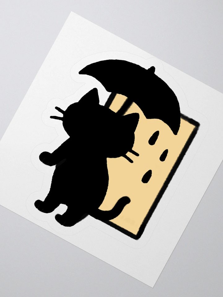 Rainy Day product image (4)
