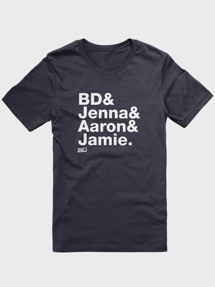 Hosts Shirt product image (1)