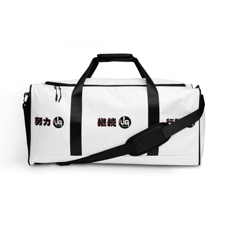 Japón Go Esfuerzo,Constancia,Respeto, etc. product image (1)