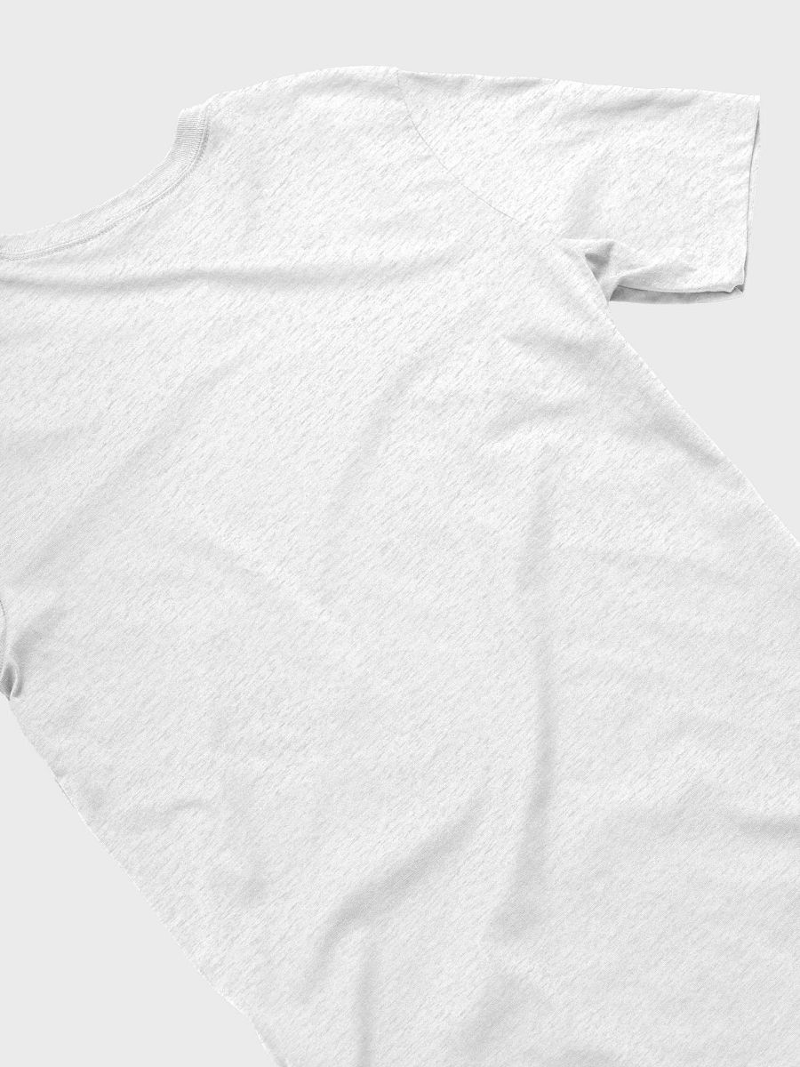 could be gayer shirt product image (4)
