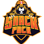 snackpackg
