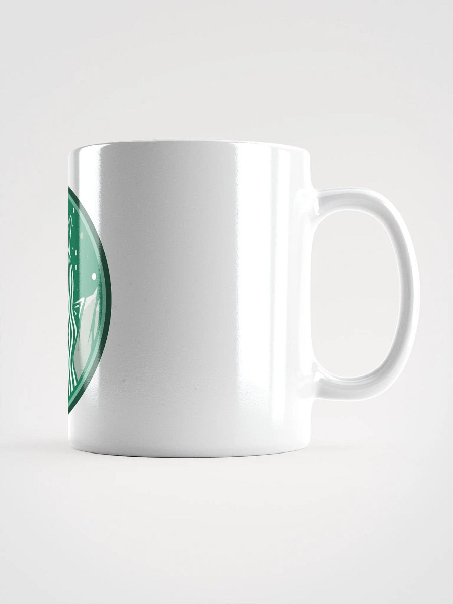 Mornbucks product image (2)