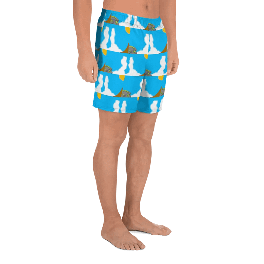 Waterfall product image (3)