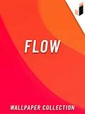 Flow - FREEBIE! product image (1)