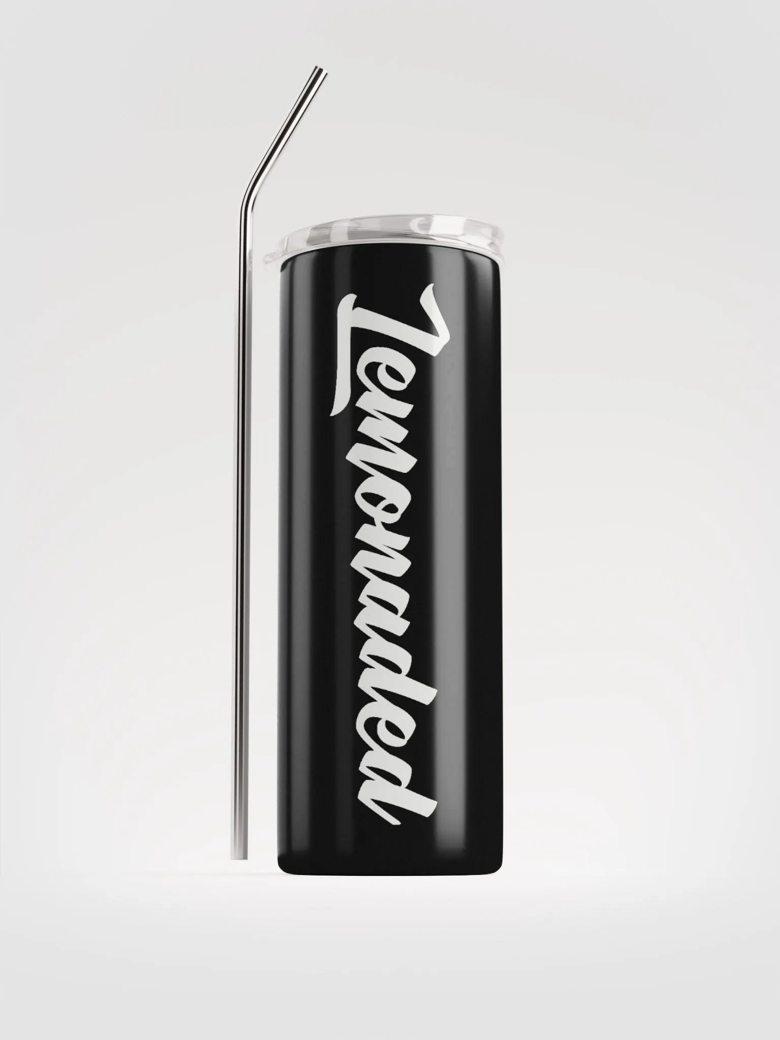 Logo - Tumbler product image (2)