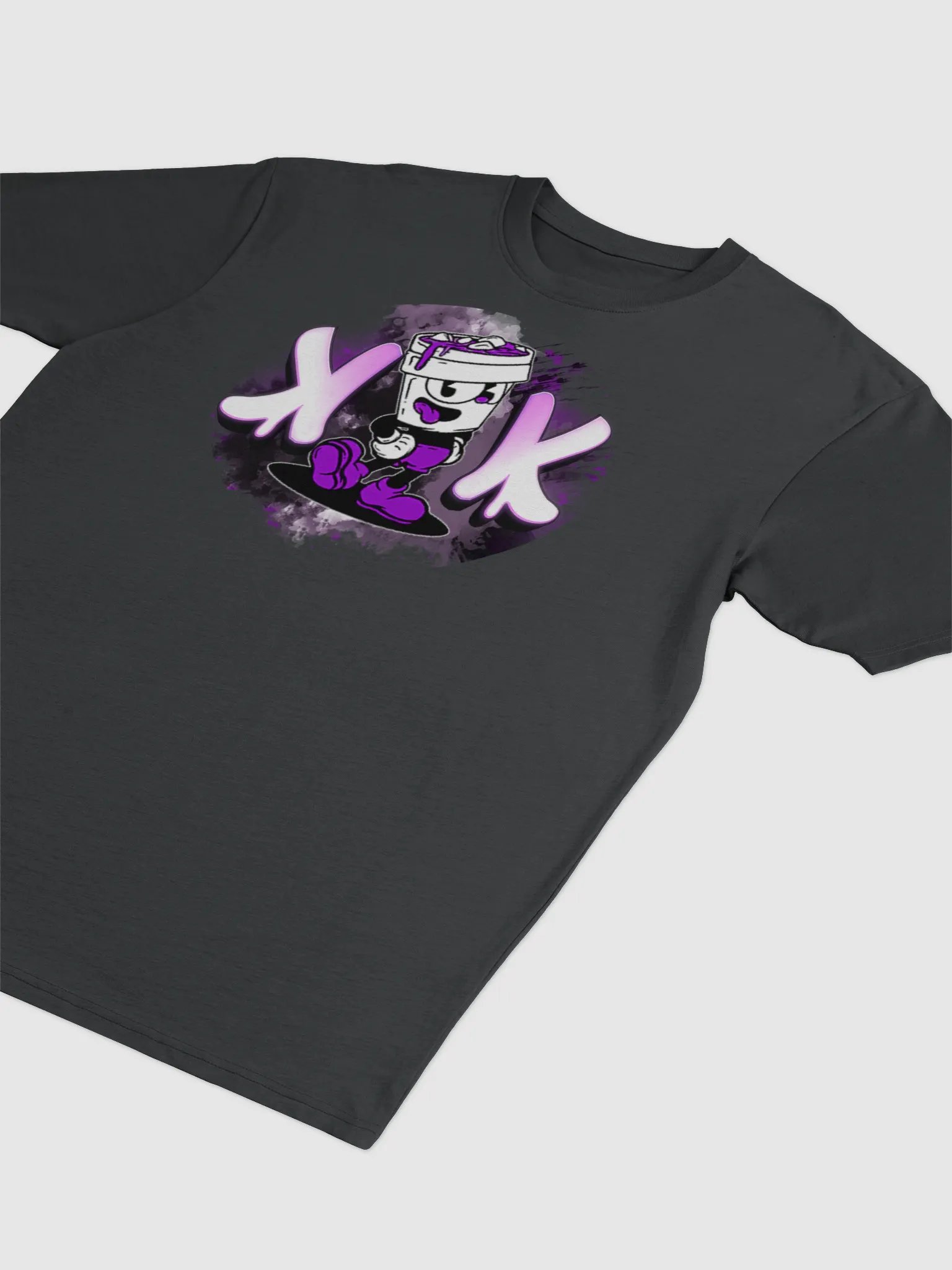 Kodiene T Shirt product image (3)